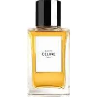 celine overall|Celine perfume.